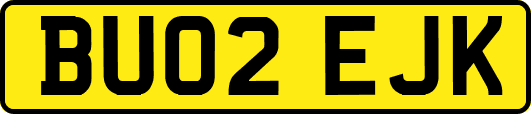BU02EJK