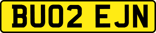 BU02EJN