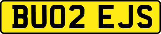 BU02EJS