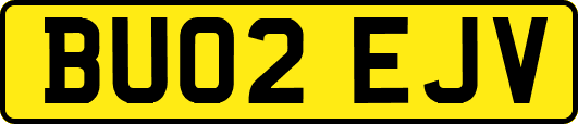 BU02EJV