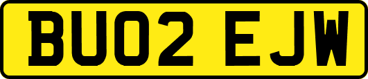 BU02EJW