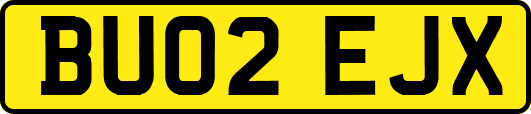 BU02EJX