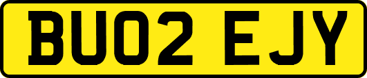 BU02EJY