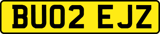 BU02EJZ