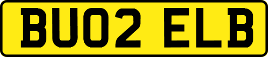 BU02ELB