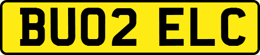 BU02ELC