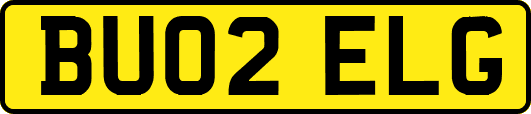 BU02ELG