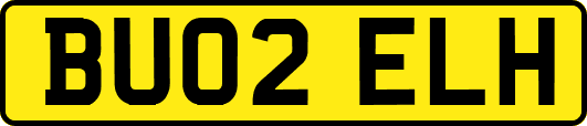 BU02ELH