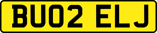 BU02ELJ