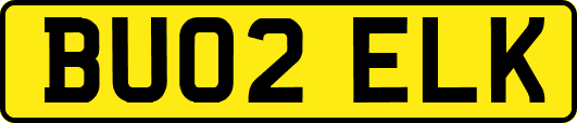 BU02ELK