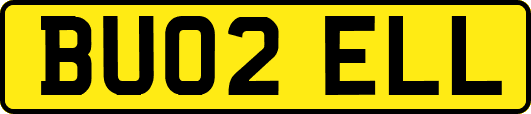 BU02ELL