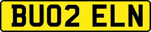 BU02ELN
