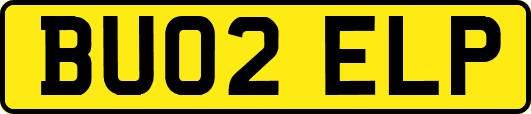 BU02ELP
