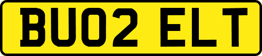 BU02ELT