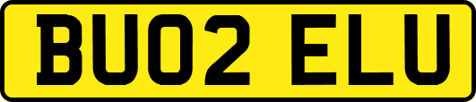 BU02ELU