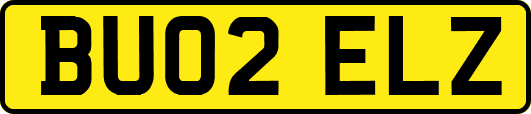 BU02ELZ