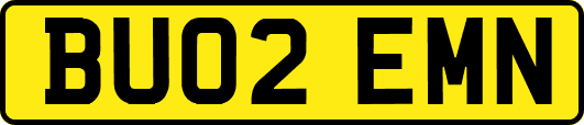 BU02EMN