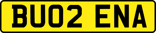 BU02ENA