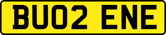 BU02ENE