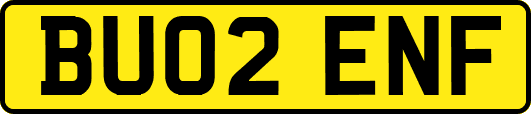BU02ENF