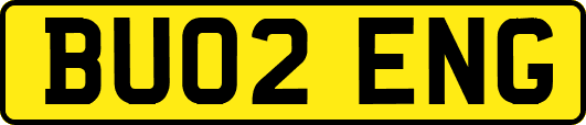 BU02ENG