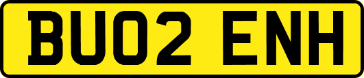 BU02ENH