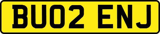 BU02ENJ