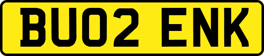 BU02ENK