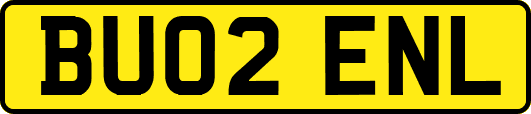 BU02ENL