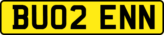 BU02ENN
