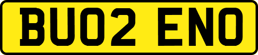 BU02ENO