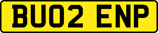 BU02ENP