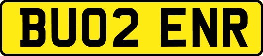 BU02ENR