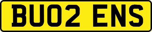 BU02ENS