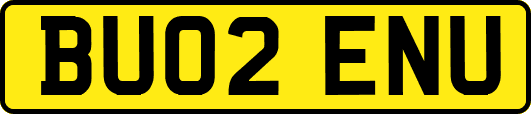 BU02ENU