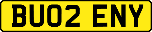 BU02ENY
