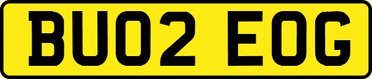 BU02EOG