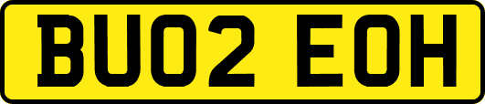 BU02EOH
