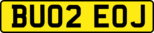 BU02EOJ