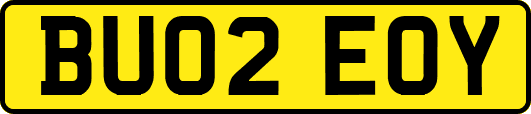 BU02EOY