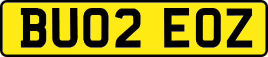 BU02EOZ