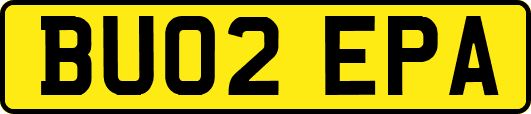 BU02EPA