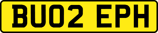 BU02EPH