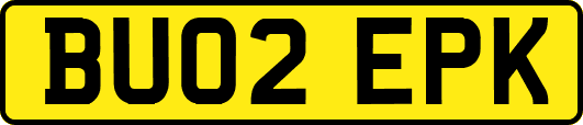 BU02EPK