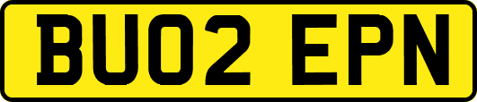 BU02EPN