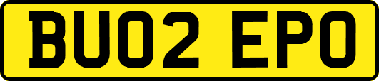 BU02EPO