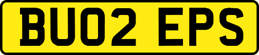 BU02EPS