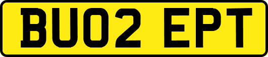 BU02EPT