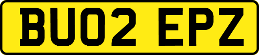 BU02EPZ