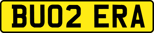 BU02ERA